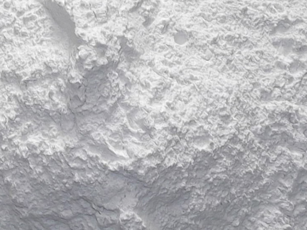 樹脂用滑石粉系列